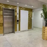 City Vibes Rentals