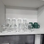 City Vibes Rentals
