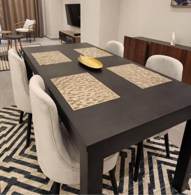 City Vibes Apartment Cairo