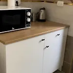 City Vibes Rentals